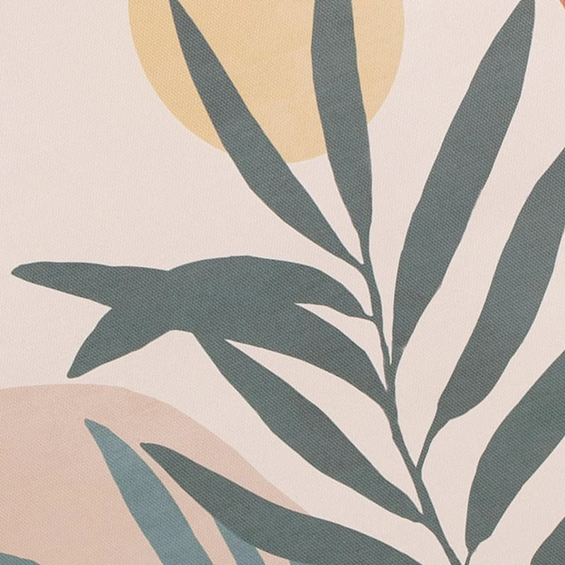 Sunset Arch Canvas Wall Art, 12x16 6 Sunset Arch Canvas Wall Art, 12x16 - Image 6