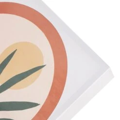 Sunset Arch Canvas Wall Art, 12x16 15 Sunset Arch Canvas Wall Art, 12x16 -Home Decor Store sunset arch canvas wall art 12x16 7