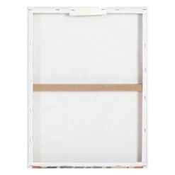 Sunset Arch Canvas Wall Art, 12x16 16 Sunset Arch Canvas Wall Art, 12x16 -Home Decor Store sunset arch canvas wall art 12x16 8