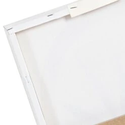 Sunset Arch Canvas Wall Art, 12x16 17 Sunset Arch Canvas Wall Art, 12x16 -Home Decor Store sunset arch canvas wall art 12x16 9