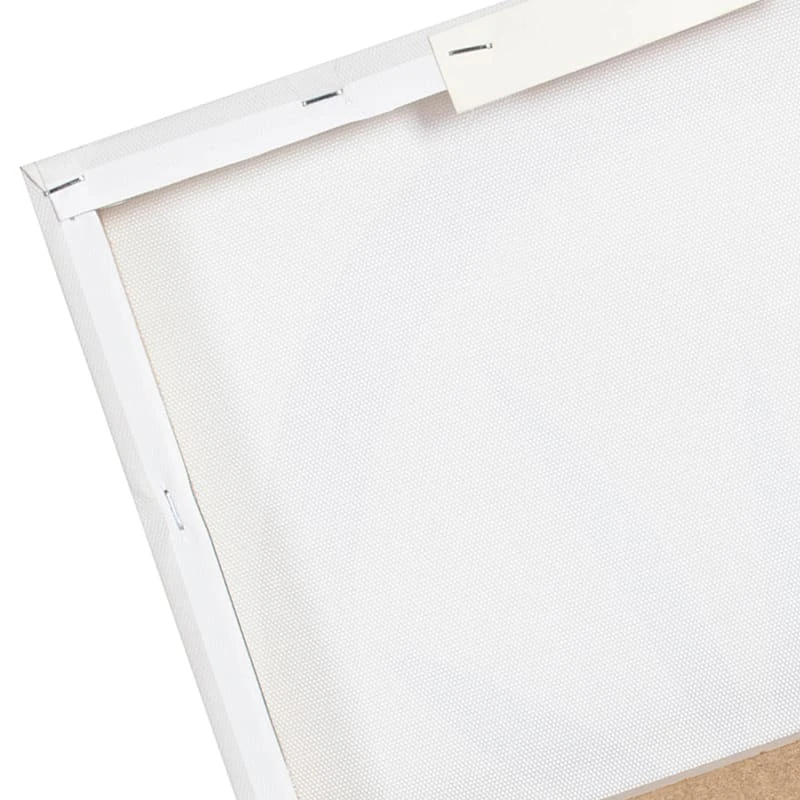 Sunset Arch Canvas Wall Art, 12x16 9 Sunset Arch Canvas Wall Art, 12x16 - Image 9