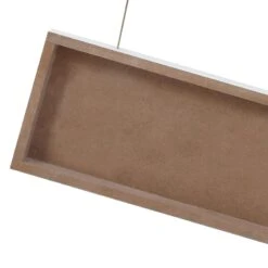 Tiny Dreamers 3-Clip Born On The Wild Side Tabletop Frame -Home Decor Store tiny dreamers 3 clip born on the wild side tabletop frame 5