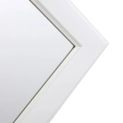 Tiny Dreamers 3-Piece Animal Wall Mirror Set, 12" -Home Decor Store tiny dreamers 3 piece animal wall mirror set 12 2