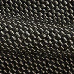 Tonal Dark Grey Puffback 22x60 -Home Decor Store tonal dark grey puffback 22x60 4