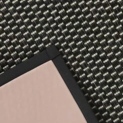 Tonal Dark Grey Puffback 22x60 -Home Decor Store tonal dark grey puffback 22x60 6