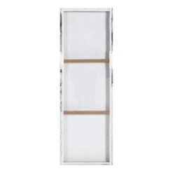 Ty Pennington Bison Grazing Canvas Wall Art, 12x36 -Home Decor Store ty pennington bison grazing canvas wall art 12x36 8