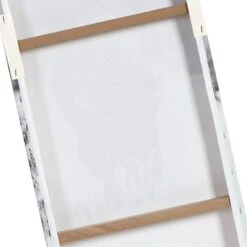 Ty Pennington Bison Grazing Canvas Wall Art, 12x36 -Home Decor Store ty pennington bison grazing canvas wall art 12x36 9