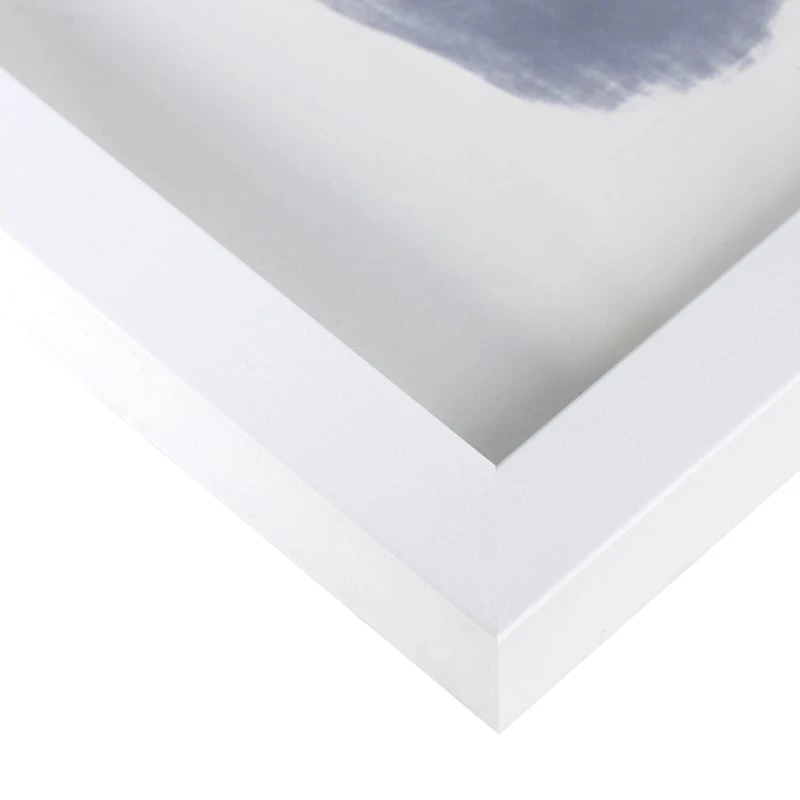 Ty Pennington Glass Framed Dream Print Wall Art, 14" 5 Ty Pennington Glass Framed Dream Print Wall Art, 14" - Image 5