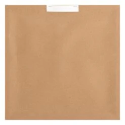 Ty Pennington Glass Framed Dream Print Wall Art, 14" 16 Ty Pennington Glass Framed Dream Print Wall Art, 14" -Home Decor Store ty pennington glass framed dream print wall art 14 7