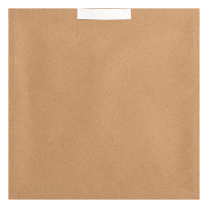 Ty Pennington Glass Framed Dream Print Wall Art, 14" 8 Ty Pennington Glass Framed Dream Print Wall Art, 14" - Image 8