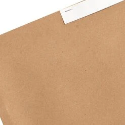 Ty Pennington Glass Framed Dream Print Wall Art, 14" 17 Ty Pennington Glass Framed Dream Print Wall Art, 14" -Home Decor Store ty pennington glass framed dream print wall art 14 8