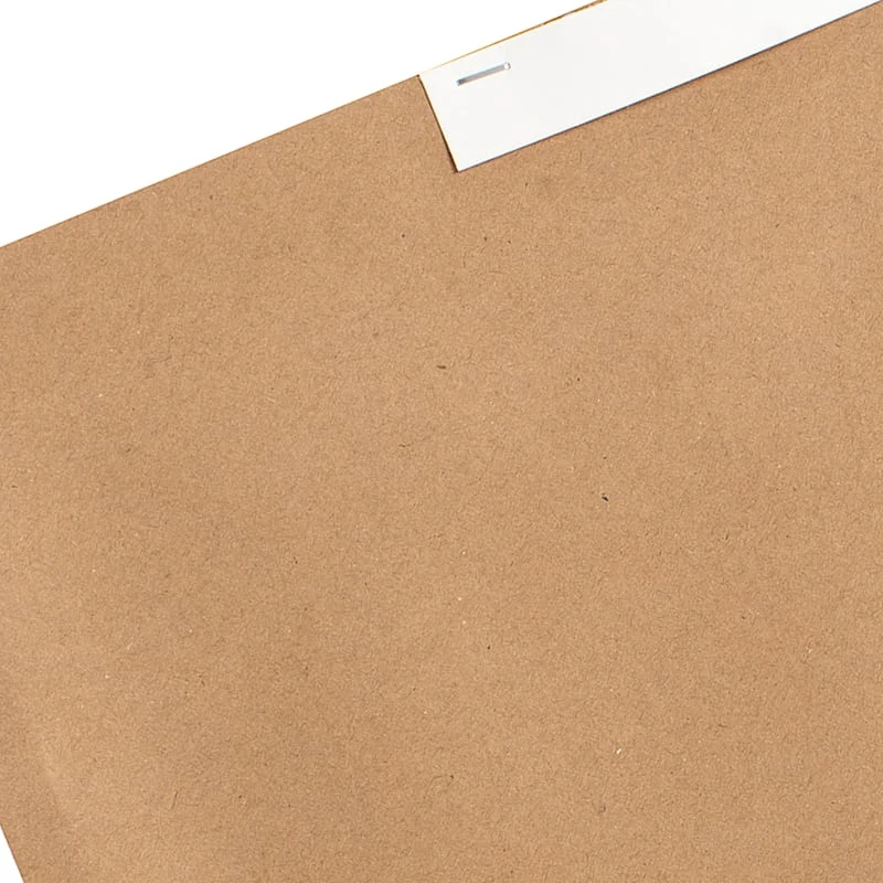 Ty Pennington Glass Framed Dream Print Wall Art, 14" 9 Ty Pennington Glass Framed Dream Print Wall Art, 14" - Image 9