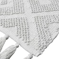 Ty Pennington Hilo Diamond Ivory Accent Rug, 2x4 -Home Decor Store ty pennington hilo diamond ivory accent rug 2x4 4