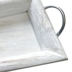 Home Decor Store -Home Decor Store ty pennington natural wood decorative tray 23 1