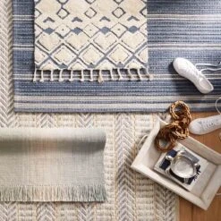 Ty Pennington Natural Wood Decorative Tray, 23" 5 Ty Pennington Natural Wood Decorative Tray, 23" -Home Decor Store ty pennington natural wood decorative tray 23 2