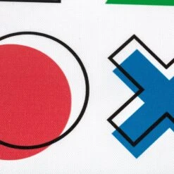 Video Game Controller Canvas Wall Art, 10x12 -Home Decor Store video game controller canvas wall art 10x12 3