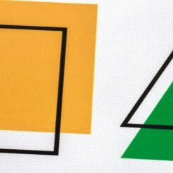 Video Game Controller Canvas Wall Art, 10x12 -Home Decor Store video game controller canvas wall art 10x12 4