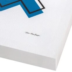 Video Game Controller Canvas Wall Art, 10x12 -Home Decor Store video game controller canvas wall art 10x12 5