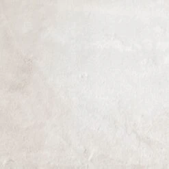 Washable Bliss White Faux Rabbit 27X45 -Home Decor Store washable bliss white faux rabbit 27x45 4