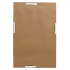 White With Gold Framed Wall Mirror, 24x36 7 White With Gold Framed Wall Mirror, 24x36 -Home Decor Store white with gold framed wall mirror 24x36 4