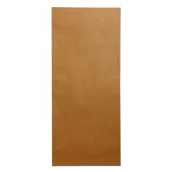 White Wood Frame Leaner Mirror, 24x58 -Home Decor Store white wood frame leaner mirror 24x58 5